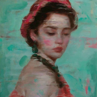 麻栗坡福瑞交流群